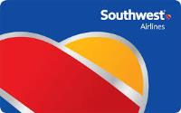 Southwest Airlines image 2